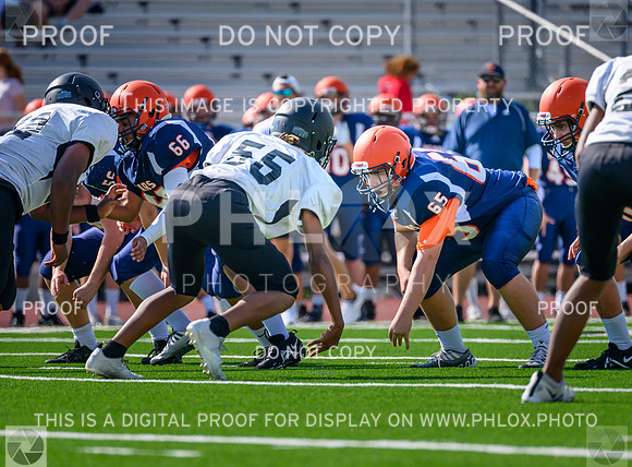 2022-09-08_BHS_FrB_PSZ_011