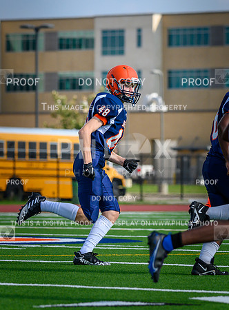 2022-09-08_BHS_FrB_PSZ_051