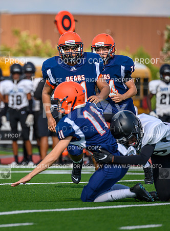 2022-09-08_BHS_FrB_PSZ_045