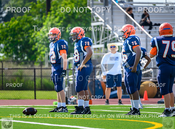 2022-09-08_BHS_FrB_PSZ_021