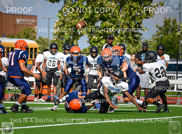 2022-09-08_BHS_FrB_PSZ_056