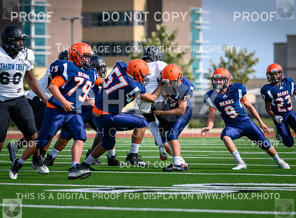 2022-09-08_BHS_FrB_PSZ_029