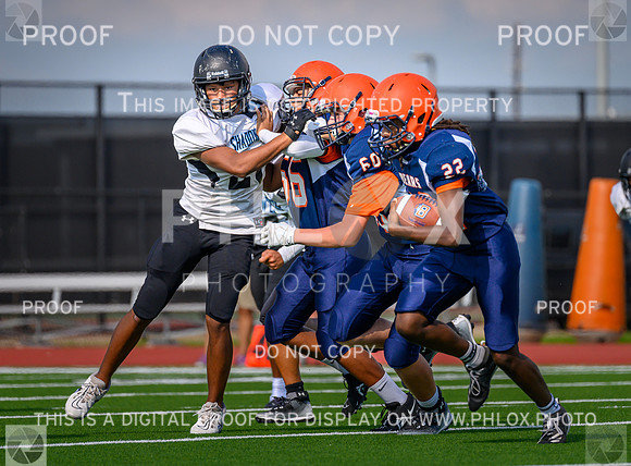 2022-09-08_BHS_FrB_PSZ_040