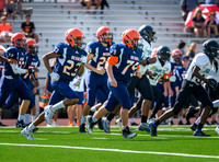 2022-09-08_BHS_FrB_PSZ_020