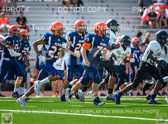2022-09-08_BHS_FrB_PSZ_020