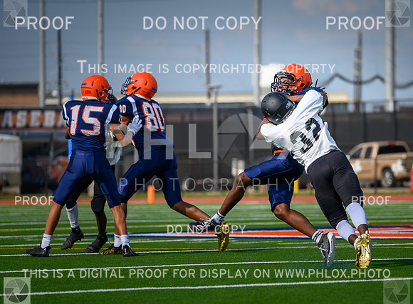 2022-09-08_BHS_FrB_PSZ_042