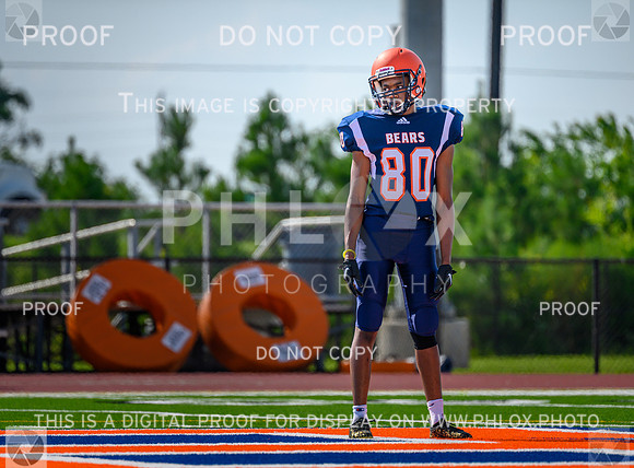 2022-09-08_BHS_FrB_PSZ_005