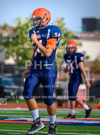 2022-09-08_BHS_FrB_PSZ_050