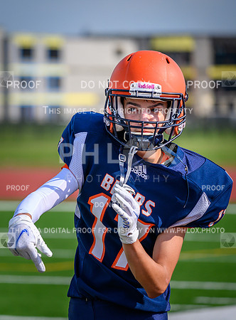 2022-09-08_BHS_FrB_PSZ_036