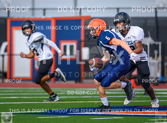 2022-09-08_BHS_FrB_PSZ_047