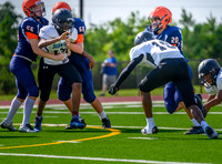 2022-09-08_BHS_FrB_PSZ_009