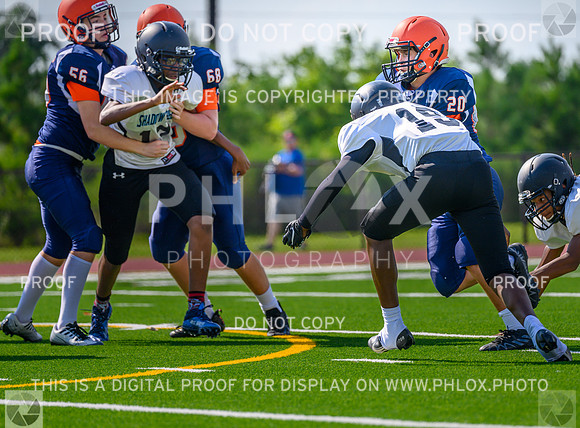 2022-09-08_BHS_FrB_PSZ_009