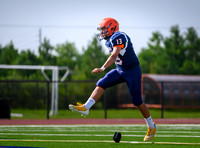 2022-09-08_BHS_FrB_PSZ_018