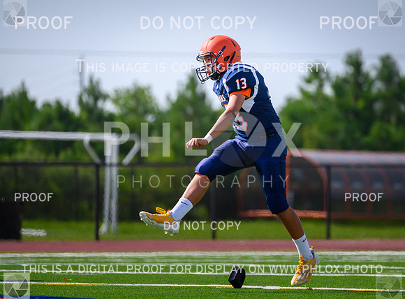 2022-09-08_BHS_FrB_PSZ_018