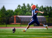 2022-09-08_BHS_FrB_PSZ_016