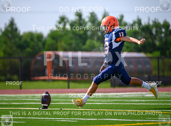 2022-09-08_BHS_FrB_PSZ_016