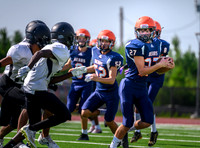 2022-09-08_BHS_FrB_PSZ_007