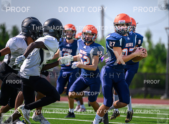 2022-09-08_BHS_FrB_PSZ_007