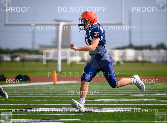2022-09-08_BHS_FrB_PSZ_024