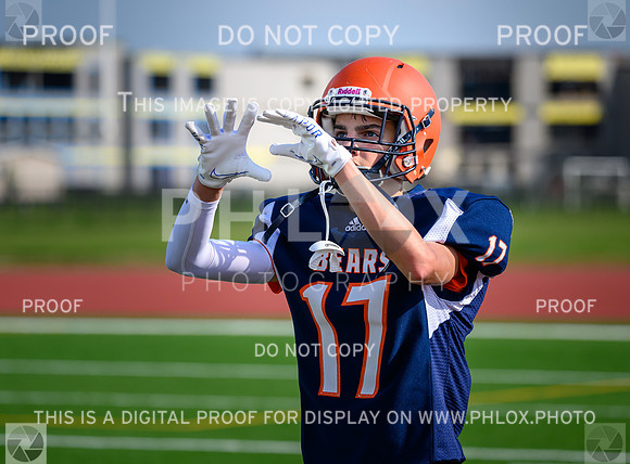2022-09-08_BHS_FrB_PSZ_034