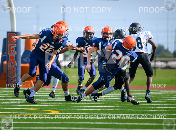 2022-09-08_BHS_FrB_PSZ_025