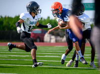 2022-09-08_BHS_FrB_PSZ_008
