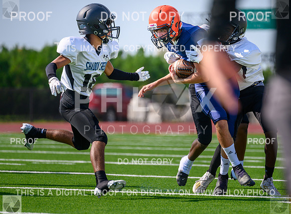 2022-09-08_BHS_FrB_PSZ_008
