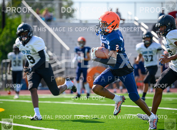 2022-09-08_BHS_FrB_PSZ_013