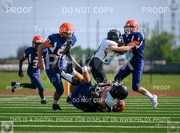 2022-09-08_BHS_FrB_PSZ_026