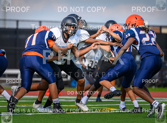 2022-09-08_BHS_FrB_PSZ_044