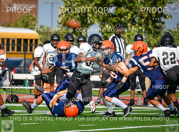 2022-09-08_BHS_FrB_PSZ_055