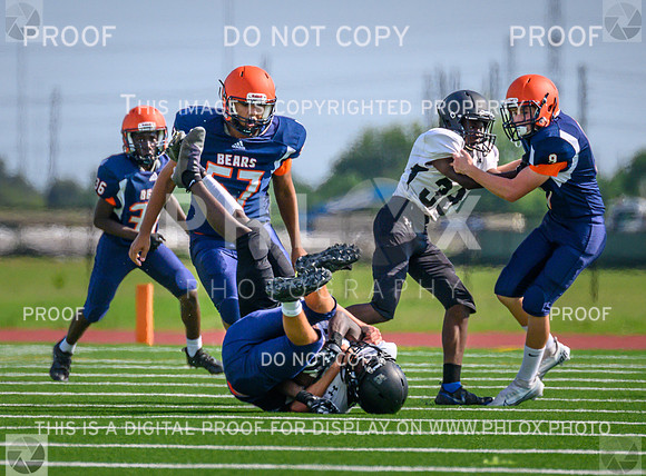 2022-09-08_BHS_FrB_PSZ_027