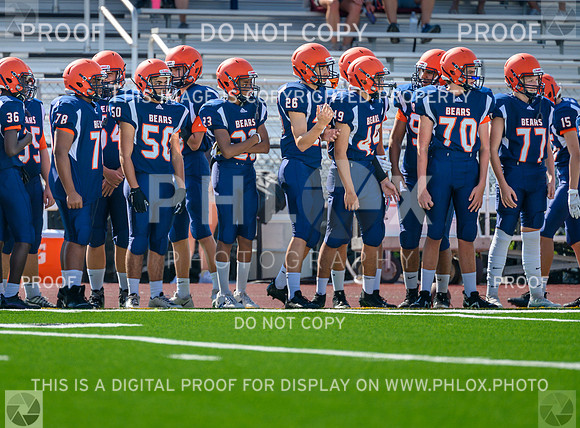 2022-09-08_BHS_FrB_PSZ_001