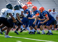 2022-09-08_BHS_FrB_PSZ_010