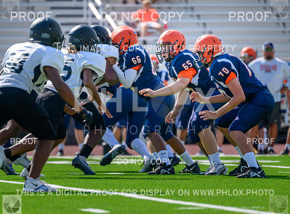 2022-09-08_BHS_FrB_PSZ_010