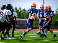 2022-09-08_BHS_FrB_PSZ_006