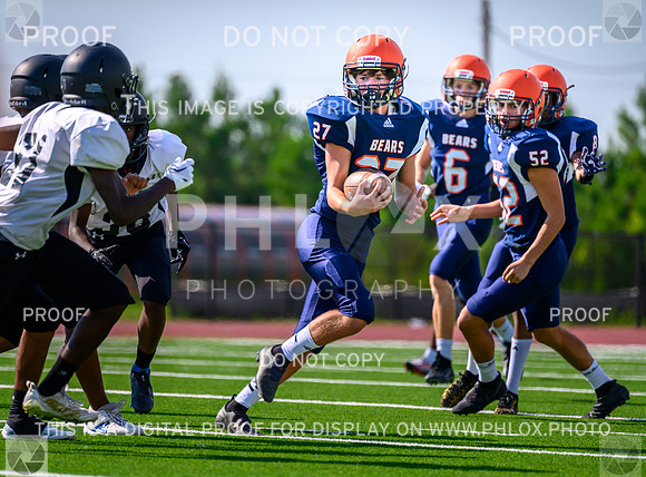 2022-09-08_BHS_FrB_PSZ_006