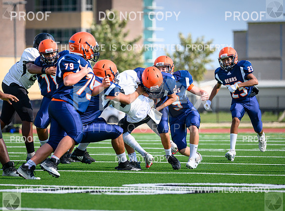 2022-09-08_BHS_FrB_PSZ_030
