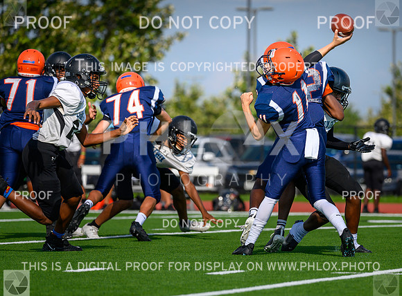 2022-09-08_BHS_FrB_PSZ_046