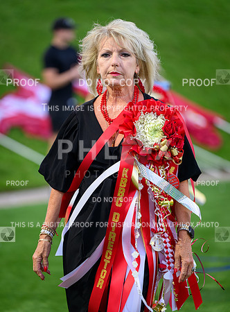 PSZ_190840