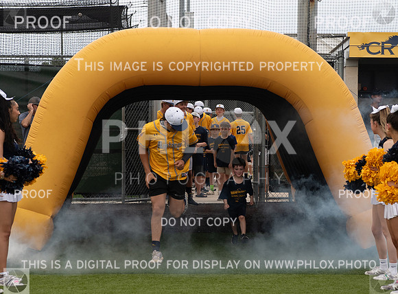 CAR_5959