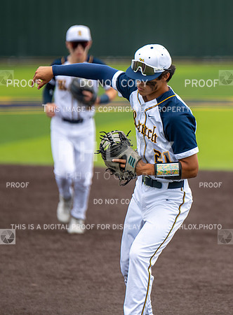 CAR_8615-Edit