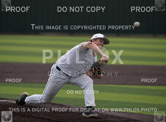CAR_8644-Edit