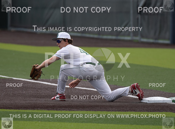 CAR_8650-Edit