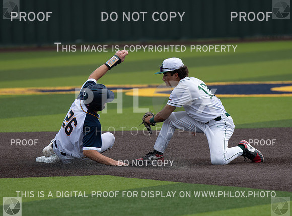 CAR_8863-Edit