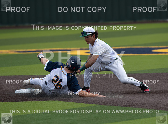 CAR_8861-Edit