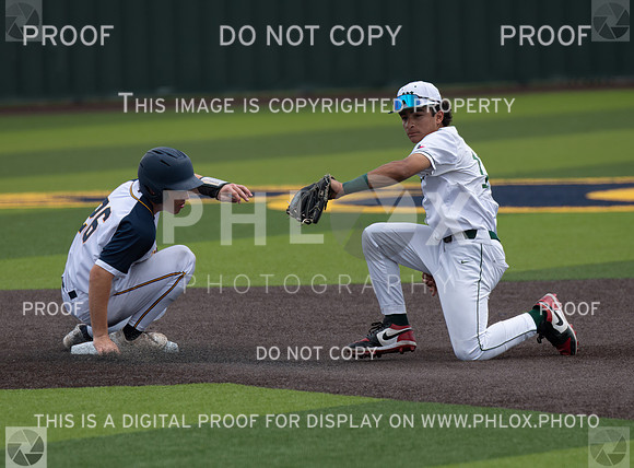 CAR_8865-Edit