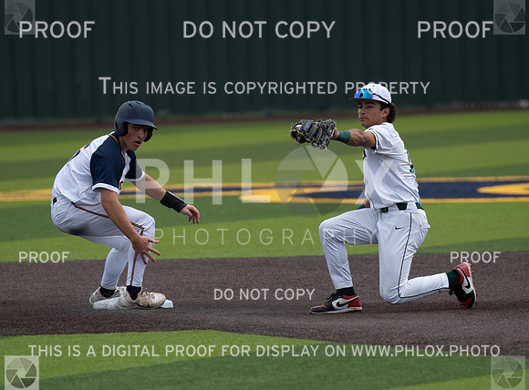 CAR_8867-Edit