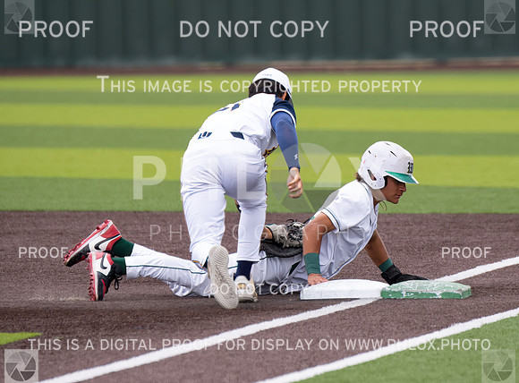 CAR_8945-Edit