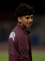 2026-3-6 SB Northbrook @ Cy-Fair - Boys - Varsity - Soccer